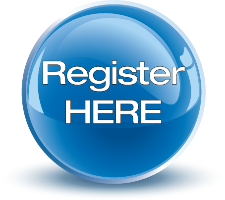 Register Button